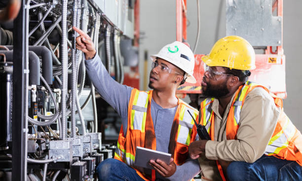 Best Residential Electrician Services  in Fest Grove, OR